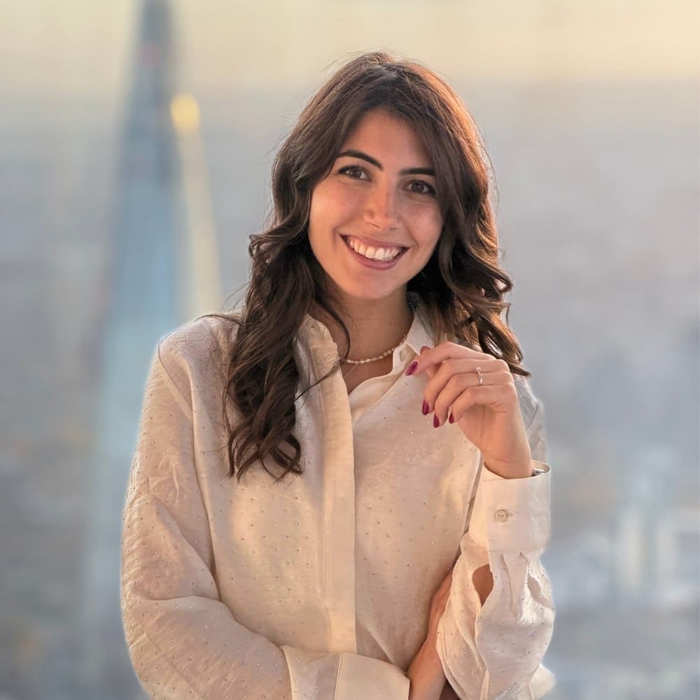 Noemi Colaianni